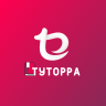 ТУТОРРА МАГАЗИН