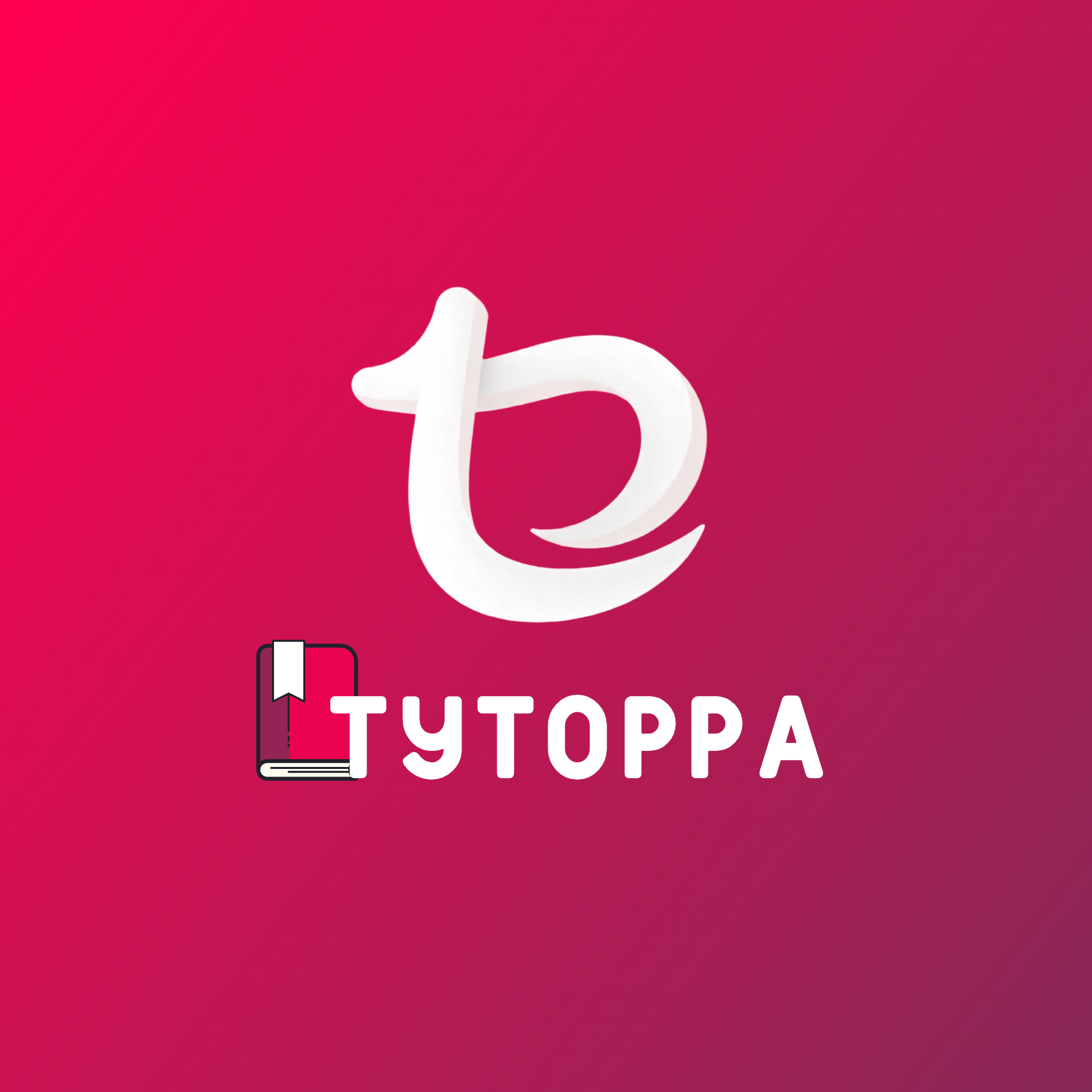 ТУТОРРА МАГАЗИН
